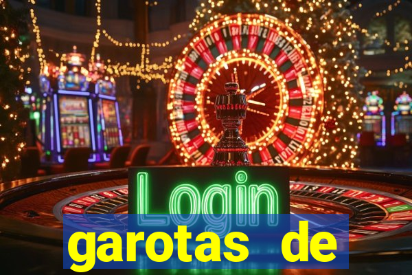 garotas de programas porto velho